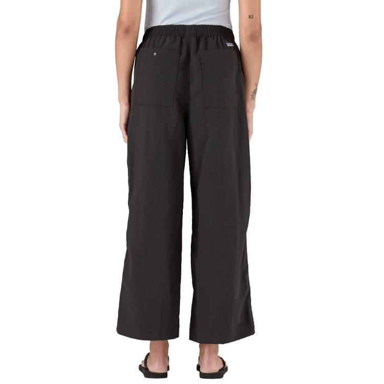 Patagonia Outdoor Everyday Pants – Women’s